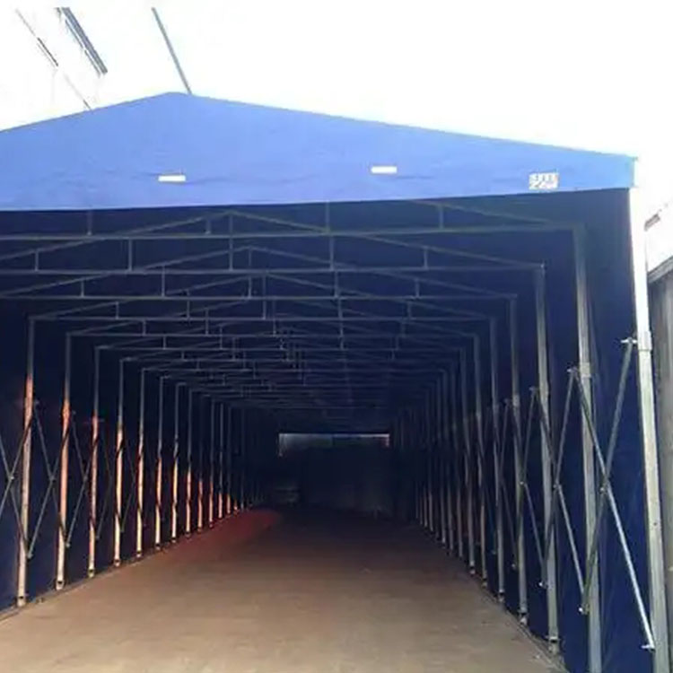 西丰县工程案例