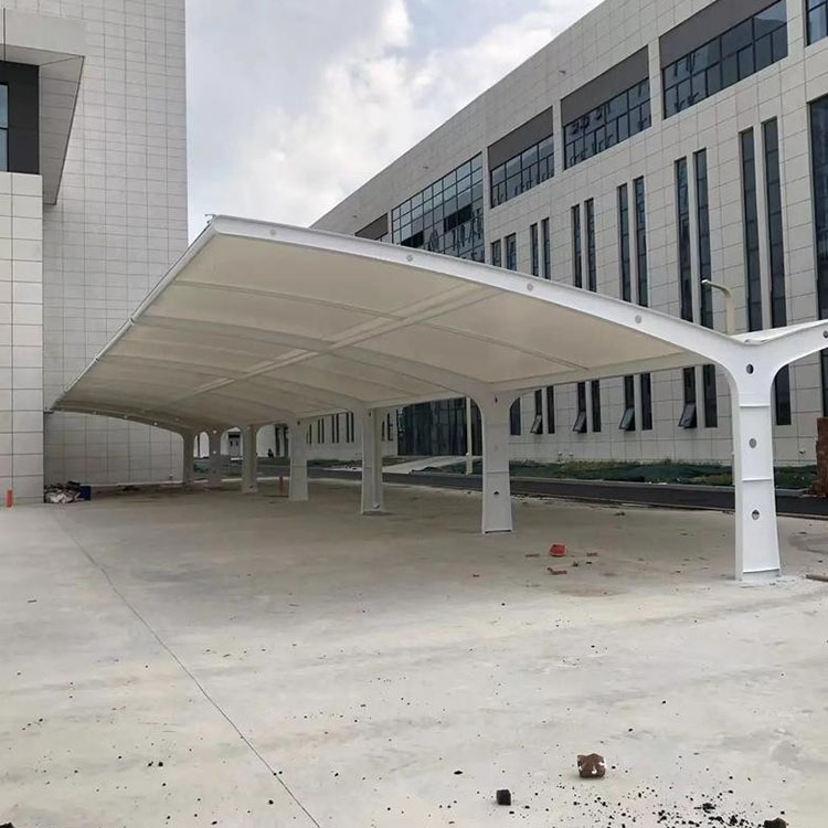 西丰县工程案例